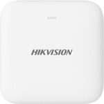 Hikvision AX PRO DS-PDWL-E-WE  Anweisungen Handbuch