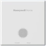 Honeywell R200C-N2  Anweisungen Handbuch