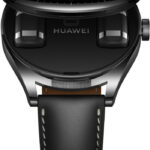 Huawei Watch Buds  Anweisungen Handbuch