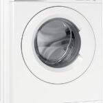 INDESIT MTWSC 61294 W PL  Anweisungen Handbuch