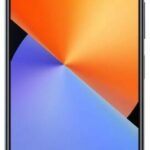 Infinix Note 30 PRO 8GB/256GB  Anweisungen Handbuch