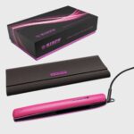 Kiepe Professional Color+ Fashion Pink  Anweisungen Handbuch