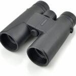 Kodak Binocular BCS800 10x42  Anweisungen Handbuch