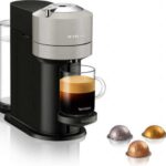 Krups Nespresso Vertuo Next XN 910B10  Anweisungen Handbuch