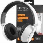 LTC MIZZO BLUETOOTH  Anweisungen Handbuch