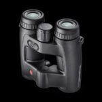 Leica Geovid Pro 10x32  Anweisungen Handbuch