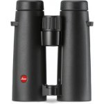 Leica Noctivid 10x42  Anweisungen Handbuch