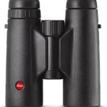 Leica Trinovid 10x32 HD  Anweisungen Handbuch