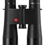 Leica Trinovid 10x40  Anweisungen Handbuch