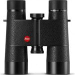 Leica Trinovid 7x35  Anweisungen Handbuch