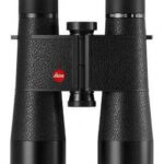 Leica Trinovid 8x40  Anweisungen Handbuch