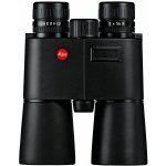 Leica geovid 8x56 BRF-M  Anweisungen Handbuch