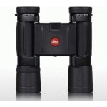 Leica trinovid 10x25 BCA  Anweisungen Handbuch