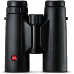 Leica trinovid 10x42  Anweisungen Handbuch