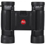 Leica trinovid 8x20 BCA  Anweisungen Handbuch