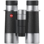 Leica ultravid 10x42  Anweisungen Handbuch