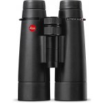 Leica ultravid 12x50  Anweisungen Handbuch