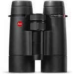 Leica ultravid 8x42  Anweisungen Handbuch