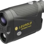 Leupold RX-2800 TBR/W  Anweisungen Handbuch