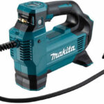 MAKITA DMP181Z/0  Anweisungen Handbuch