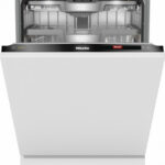 MIELE G 7985 SCVi XXL K2O  Anweisungen Handbuch