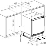 MPM Product 116-CJI-17/E  Anweisungen Handbuch