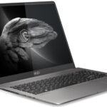 MSI Creator Z16P B12UHT-016NL  Anweisungen Handbuch