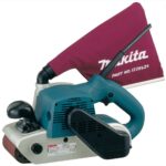 Makita 9403  Anweisungen Handbuch