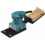 Makita BO4563  Anweisungen Handbuch