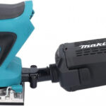 Makita DBO482Z  Anweisungen Handbuch