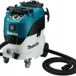 Makita DC18RD  Anweisungen Handbuch