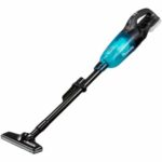 Makita DCL281FZ  Anweisungen Handbuch