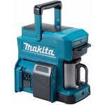 Makita DCM501Z  Anweisungen Handbuch