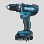 Makita DHP482RAE  Anweisungen Handbuch