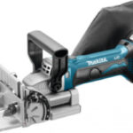 Makita DPJ180RFJ  Anweisungen Handbuch