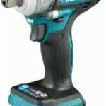 Makita DTW301Z  Anweisungen Handbuch