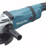 Makita GA7030RF01R  Anweisungen Handbuch