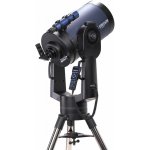 Meade ACF LX90 10“ F/10  Anweisungen Handbuch