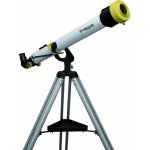 Meade EclipseView 60mm Refractor  Anweisungen Handbuch