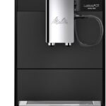 Melitta Latticia One Touch F300-100  Anweisungen Handbuch