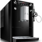 Melitta Solo Perfect Milk E957-201  Anweisungen Handbuch