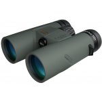 Meopta Optika HD 8x42  Anweisungen Handbuch