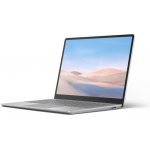 Microsoft Surface Laptop Go TNU-00009  Anweisungen Handbuch