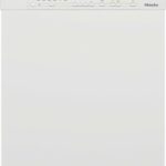 Miele G7110 SC BW  Anweisungen Handbuch