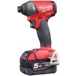 Milwaukee M18 FID-502X  Anweisungen Handbuch