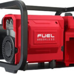 Milwaukee M18FAC-0 M18 FUEL  Anweisungen Handbuch