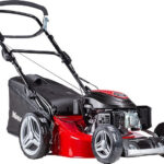 Mountfield 4820 PDBW 4S  Anweisungen Handbuch