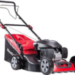 Mountfield SP 46 H  Anweisungen Handbuch