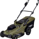 Narex Camouflage CST 430 Basic 65406395  Anweisungen Handbuch