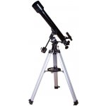 Omegon Brightsky 15x85  Anweisungen Handbuch